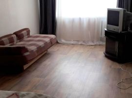 2-к кв. Костромская область, Кострома Осыпная ул., 7 (51.5 м²) - . Кострома - фото 6