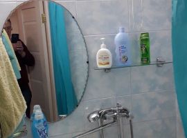 2-к кв. Костромская область, Кострома Осыпная ул., 7 (51.5 м²) - . Кострома - фото 7