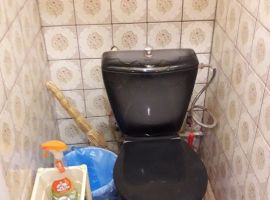 2-к кв. Костромская область, Кострома Осыпная ул., 7 (51.5 м²) - . Кострома - фото 8