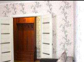 2-к кв. Волгоградская область, Волжский ул. Мира, 47А (52.0 м²) - Мира. Волжский - фото 9