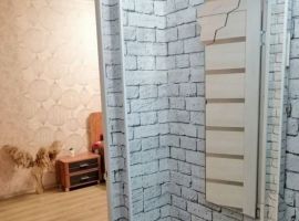 2-к кв. Волгоградская область, Волжский ул. Мира, 47А (52.0 м²) - Мира. Волжский - фото 10