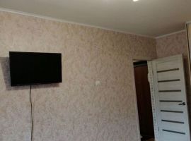 2-к кв. Волгоградская область, Волжский ул. Мира, 47А (52.0 м²) - Мира. Волжский - фото 11