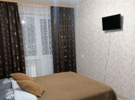 2-к кв. Волгоградская область, Волжский ул. Мира, 47А (52.0 м²) - Мира. Волжский - фото 12