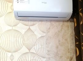 2-к кв. Волгоградская область, Волжский ул. Мира, 47А (52.0 м²) - Мира. Волжский - фото 14