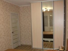 2-к кв. Волгоградская область, Волжский ул. Мира, 47А (52.0 м²) - Мира. Волжский - фото 15