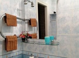 2-к кв. Волгоградская область, Волжский ул. Мира, 47А (52.0 м²) - Мира. Волжский - фото 16