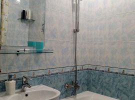 2-к кв. Волгоградская область, Волжский ул. Мира, 47А (52.0 м²) - Мира. Волжский - фото 17