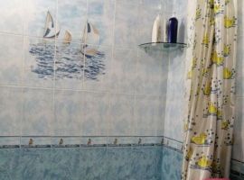 2-к кв. Волгоградская область, Волжский ул. Мира, 47А (52.0 м²) - Мира. Волжский - фото 18