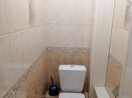 2-к кв. Волгоградская область, Волжский ул. Мира, 47А (52.0 м²) - Мира. Волжский - фото 19