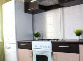2-к кв. Волгоградская область, Волжский ул. Мира, 47А (52.0 м²) - Мира. Волжский - фото 2