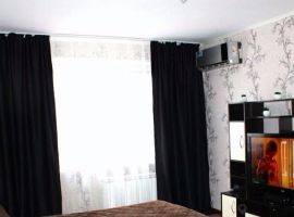 2-к кв. Волгоградская область, Волжский ул. Мира, 47А (52.0 м²) - Мира. Волжский - фото 4