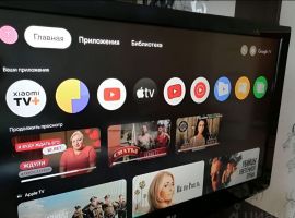 2-к кв. Волгоградская область, Волжский ул. Мира, 47А (52.0 м²) - Мира. Волжский - фото 5