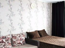 2-к кв. Волгоградская область, Волжский ул. Мира, 47А (52.0 м²) - Мира. Волжский - фото 6