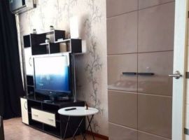2-к кв. Волгоградская область, Волжский ул. Мира, 47А (52.0 м²) - Мира. Волжский - фото 7