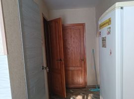 2-к кв. Ленинградская область, Тосно г. Тосненский район, Тосненское городское поселение, ул. Рабочая, 10 (60.0 м²) - Рабочая. Тосно г. - фото 4