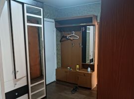 2-к кв. Ленинградская область, Тосно г. Тосненский район, Тосненское городское поселение, ул. Рабочая, 10 (60.0 м²) - Рабочая. Тосно г. - фото 5