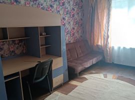 2-к кв. Ленинградская область, Тосно г. Тосненский район, Тосненское городское поселение, ул. Рабочая, 10 (60.0 м²) - Рабочая. Тосно г. - фото 6