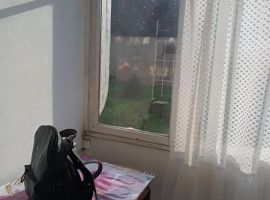 2-к кв. Ленинградская область, Тосно г. Тосненский район, Тосненское городское поселение, ул. Рабочая, 10 (60.0 м²) - Рабочая. Тосно г. - фото 7