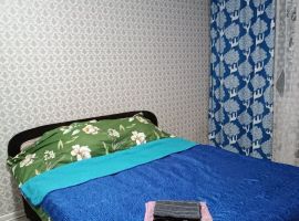 2-к кв. Ленинградская область, Тосно г. Тосненский район, Тосненское городское поселение, ул. Рабочая, 10 (60.0 м²) - Рабочая. Тосно г. - фото 8