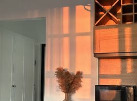 Студия Ленинградская область, Всеволожск Октябрьский просп., 74 (30.0 м²) - . Всеволожск - фото 4