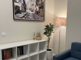 2-к кв. Московская область, Красногорск ул. Липовой Рощи, 2к1 (50.0 м²) - . Красногорск - фото 17