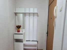 2-к кв. Московская область, Подольск Парковая ул., 47 (45.0 м²) - Парковая. Подольск - фото 14