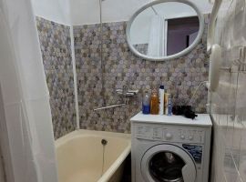 2-к кв. Московская область, Подольск Парковая ул., 47 (45.0 м²) - Парковая. Подольск - фото 6
