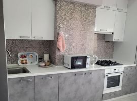 1-к кв. Ростовская область, Новочеркасск ул. Фрунзе, 71В (55.0 м²) - Фрунзе. Новочеркасск - фото 12