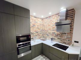 1-к кв. Нижегородская область, Нижний Новгород ул. Янки Купалы, 44 (44.0 м²) - . Нижний Новгород - фото 10