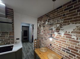 1-к кв. Нижегородская область, Нижний Новгород ул. Янки Купалы, 44 (44.0 м²) - . Нижний Новгород - фото 11