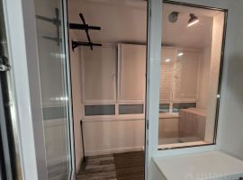 1-к кв. Нижегородская область, Нижний Новгород ул. Янки Купалы, 44 (44.0 м²) - . Нижний Новгород - фото 12