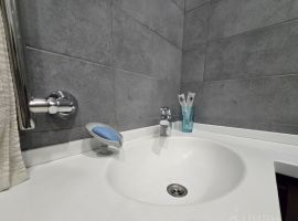 1-к кв. Нижегородская область, Нижний Новгород ул. Янки Купалы, 44 (44.0 м²) - . Нижний Новгород - фото 5
