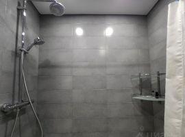 1-к кв. Нижегородская область, Нижний Новгород ул. Янки Купалы, 44 (44.0 м²) - . Нижний Новгород - фото 6