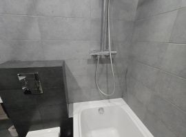 1-к кв. Нижегородская область, Нижний Новгород ул. Янки Купалы, 44 (44.0 м²) - . Нижний Новгород - фото 7