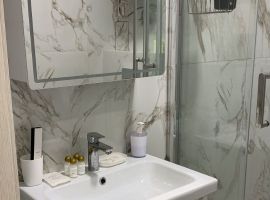2-к кв. Новосибирская область, Новосибирск Покатная ул., 55А (49.0 м²) - . Новосибирск - фото 10