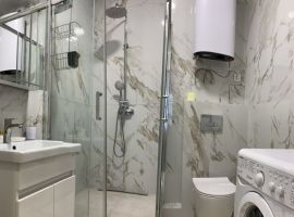 2-к кв. Новосибирская область, Новосибирск Покатная ул., 55А (49.0 м²) - . Новосибирск - фото 11