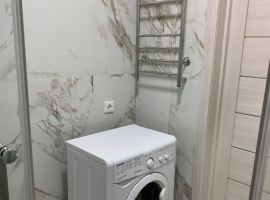 2-к кв. Новосибирская область, Новосибирск Покатная ул., 55А (49.0 м²) - . Новосибирск - фото 13