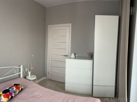 2-к кв. Новосибирская область, Новосибирск Покатная ул., 55А (49.0 м²) - . Новосибирск - фото 15