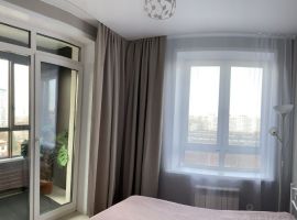 2-к кв. Новосибирская область, Новосибирск Покатная ул., 55А (49.0 м²) - . Новосибирск - фото 16