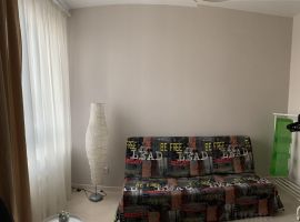 2-к кв. Новосибирская область, Новосибирск Покатная ул., 55А (49.0 м²) - . Новосибирск - фото 18