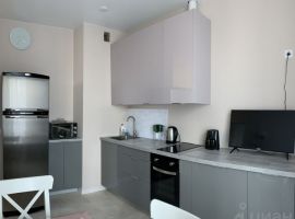 2-к кв. Новосибирская область, Новосибирск Покатная ул., 55А (49.0 м²) - . Новосибирск - фото 1