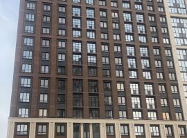 2-к кв. Новосибирская область, Новосибирск Покатная ул., 55А (49.0 м²) - . Новосибирск - фото 19