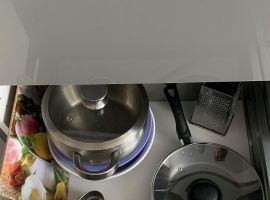 2-к кв. Новосибирская область, Новосибирск Покатная ул., 55А (49.0 м²) - . Новосибирск - фото 2