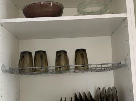 2-к кв. Новосибирская область, Новосибирск Покатная ул., 55А (49.0 м²) - . Новосибирск - фото 4