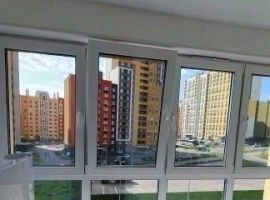 Студия Нижегородская область, Нижний Новгород ул. Новокузнечихинская, 7 (27.0 м²) - . Нижний Новгород - фото 3