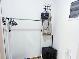 Студия Нижегородская область, Нижний Новгород ул. Новокузнечихинская, 7 (27.0 м²) - . Нижний Новгород - фото 6