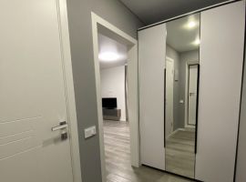 1-к кв. Липецкая область, Липецк Липовская ул., 44 (30.0 м²) - . Липецк - фото 2