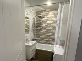 1-к кв. Липецкая область, Липецк Липовская ул., 44 (30.0 м²) - . Липецк - фото 3