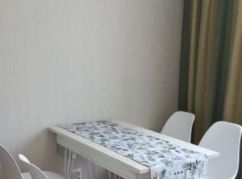 1-к кв. Курская область, Курск просп. Надежды Плевицкой, 1А (40.0 м²) - . Курск - фото 9