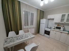 1-к кв. Курская область, Курск просп. Надежды Плевицкой, 1А (40.0 м²) - . Курск - фото 10